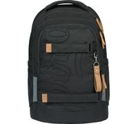Baagl Skate Max Cartella Max Darkness