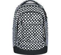 Baagl Skate Max Cartella Max SKA