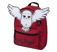 Zaino bambino Baagl Harry Potter Hedvika