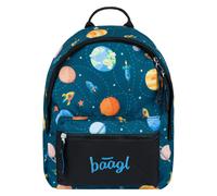 BAAGL zaino prescolare Pianeti