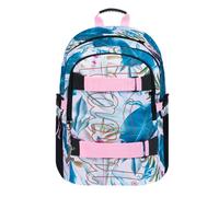 Zaino scolastico BAAGL Skate Leafs