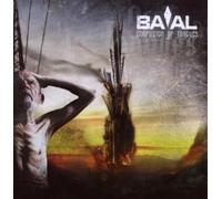 BA'AL - CONFUSION OF TONGUES