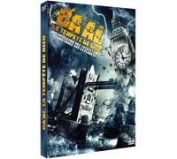 Ba'al, la tempête de dieu