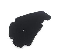 Baalaa Filtro Aria Spugna Elementi per Scooter 125Cc/200Cc/250Cc/300Cc/400Cc/500Cc Beverly MP3 Carnaby X7 X9 X10