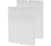 Baalaa Filtro HEPA di ricambio per 115115 5300 5300-2 6300 6300-2 P300 e 290 300 DX95