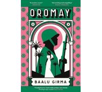 Baalu Girma Oromay (Tascabile)