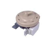 BAAM-DC97-00731A Interruttore Livello Acqua, Compatibile for Lavatrice DN-S14, Gruppo Controller Sensore Livello Acqua