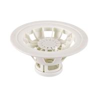 Baaozi Maker Machine - Maker Mold | Bulle Makers | Stampo per gnocchi | a vapore per torta di pasta | Strumenti per la produzione di al vapore | da cucina per gli amanti del