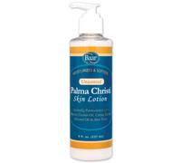 Baar Palma Christi Skin Lotion 8 FL. Oz.