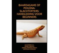 BAARDAGAME OF POGONA-SLACHTOFFERS: HANDLEIDING VOOR BEGINNERS