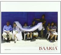 Baarìa - Tornatore Giuseppe