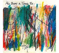 BAARS, AB & TERRIE EX - HEF