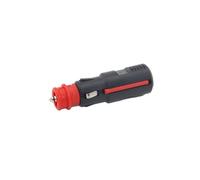 BAAS 4014771200022 SP 20 Spray, Grip Pistol, 1 unità