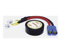 BAAS BA09B Cavo di collegamento rapido