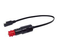 BAAS BA3 Cavetto SAE/Multicconnector