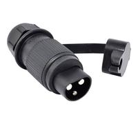 BAAS BS20 Startsystem Spina