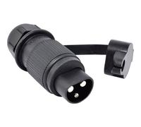 BAAS BS20 Startsystem Spina