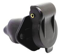 BAAS Bs30 Cavi D'Avviamento In-Car Per Avvio E Recupero Veicolo