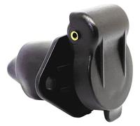 BAAS BS30 Startsystem Presa di bordo