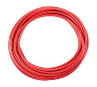 Baas Cavo Della Batteria Flk 1.5 Qmm 5 M