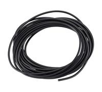 Baas Cavo Della Batteria Flk 1.5 Qmm 5 M