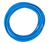 Baas Cavo Della Batteria Flk 1.5 Qmm 5 M