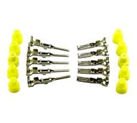 BAAS ES19 Contatto maschio AMP-Superseal 1.5mm Series 1 pz.