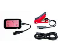 BAAS Regolatore di carica BA100 con ingresso USB-C