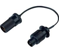 BAAS BS22 Spina Plastica