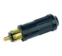 BAAS bike parts Connettore a vite DIN BAAS BA13