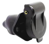 Baas Bike Parts Sistema d'avviamento BS30 Presa di bordo Cavi d'avviamento per avvio veicolo