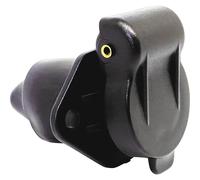BAAS Startsystem BS30 Presa di bordo