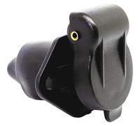 BAAS Startsystem BS30 Presa di bordo