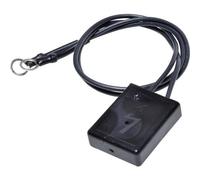 BAAS VC ÜSS12 V Protezione da sovratensioni con occhielli 12 V