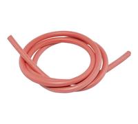 BAAS ZK7-RT Cavo accendisigari 1 mm² 1.00 m Rosso 1 pz.