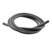 BAAS ZK7-SW Cavo accendisigari 1 mm² 1.00 m Nero 1 pz.