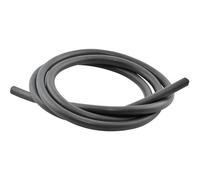 BAAS ZK7-SW Cavo accendisigari 1 mm² 1 m Nero 1 pz.