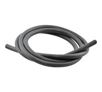 BAAS ZK7-SW5 Cavo accendisigari 1 mm² 5.00 m Nero 1 pz.