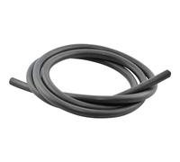 Cavo accendisigari 1 mm 5 m nero pz baas zk7 sw5