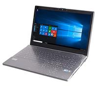 Baaske Protezione tastiera Lapflex L 15,4" fino a 16"