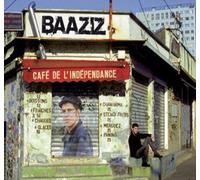 Baaziz - Cafe De L'Independance