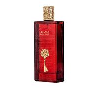 Ard Al Zaafaran Bab Al Hamra 100 ml eau de parfum Unisex