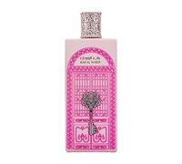 Bab Al Wardi Ard Al Zaafaran Eau de Parfum - Donna 100 ml