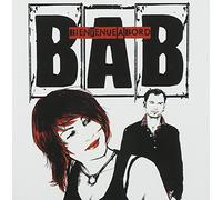 Bab - Bienvenue a Bord