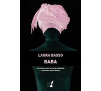 Baba