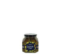 Babà Al Limoncello Di Capri 600 G