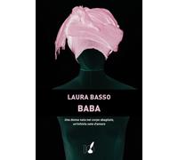 Baba - Basso Laura
