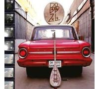 Baba Zula - 34 Oto Sanayi