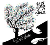 Baba Zula - Derin Derin