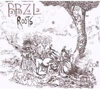 Baba Zula - Roots